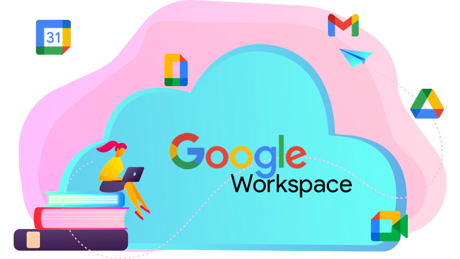 Workspaces packages. Гугл ВОРКСПЕЙС. Google Workspace. Гугл ВОРКСПЕЙС скрины интерфейсов. Google Workspace for Education, Microsoft Teams for Education, Slack..