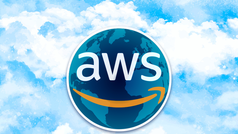 How Amazon Web Services Brings the World Together?