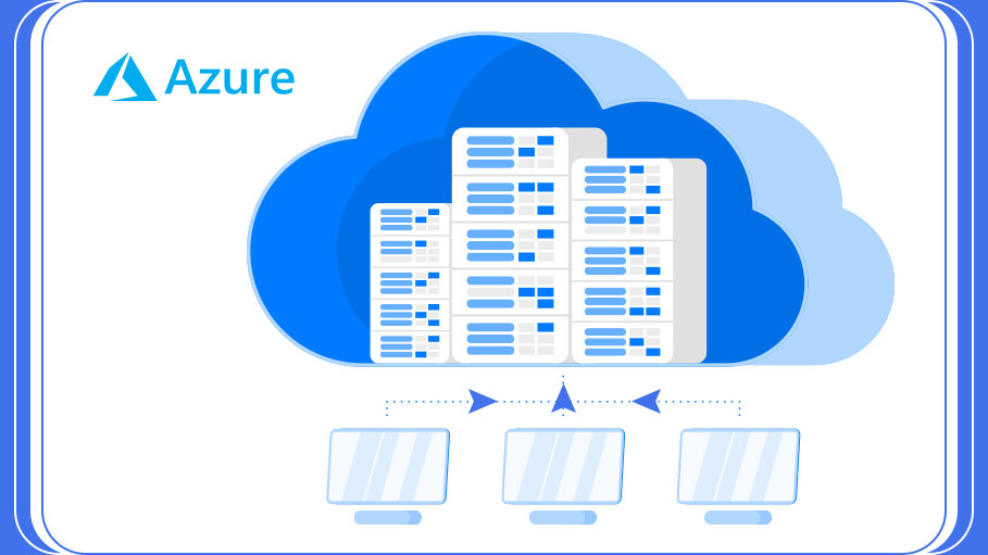 Azure Data Factory