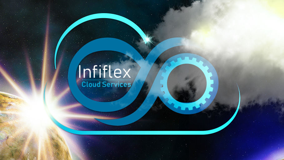 Google Cloud Partners in India