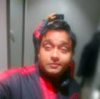Aman Rastogi