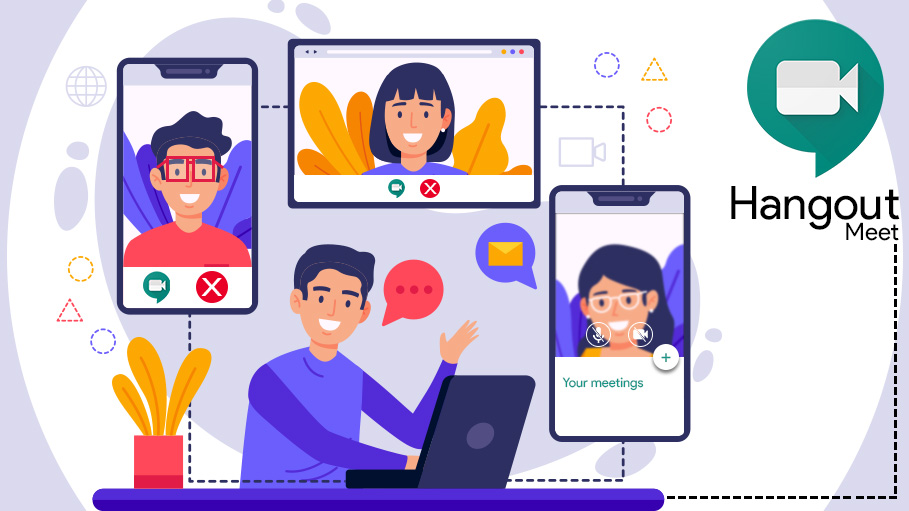 Insight of Meet Quality Tool