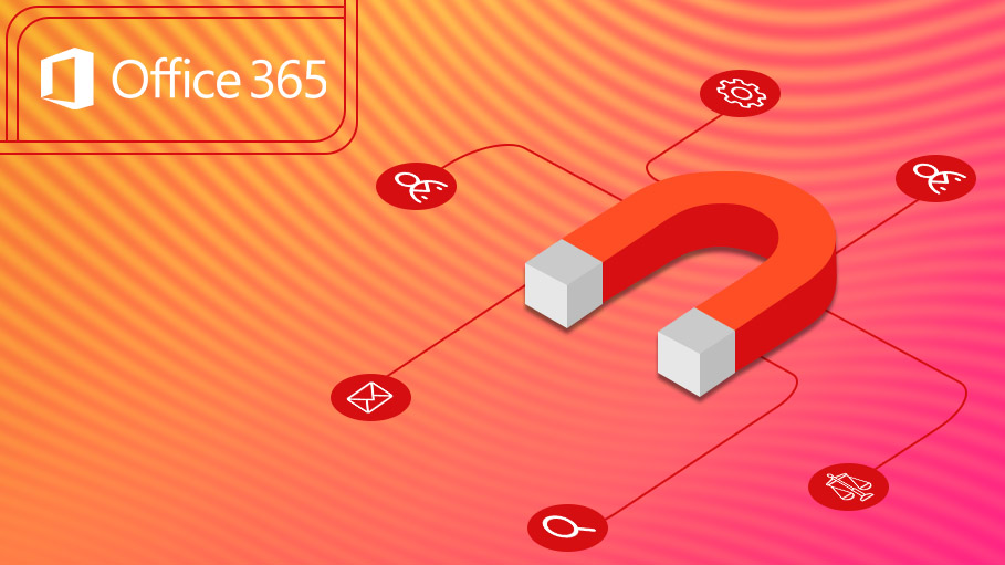 Create a Retention Policy and Apply It to User Mailboxes in Exchange Online