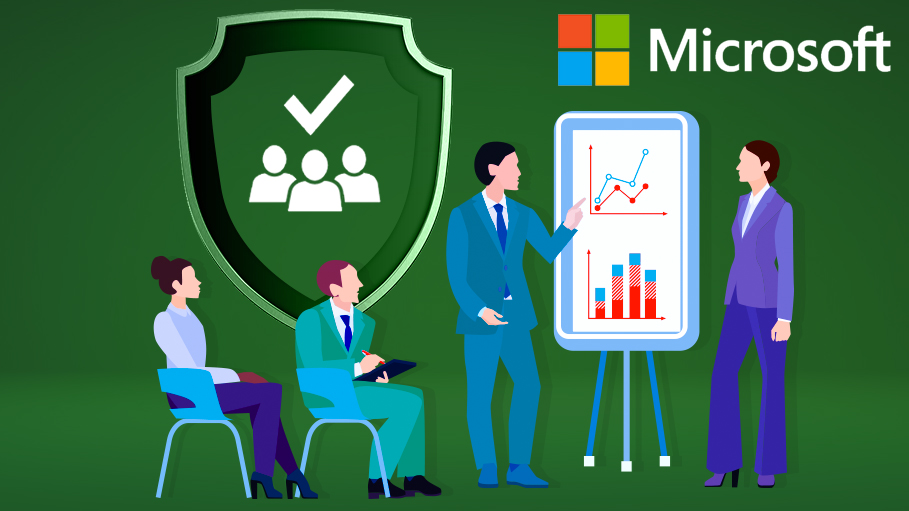 Guest Access in Microsoft Planner