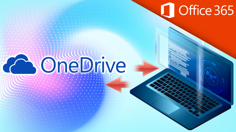 xbox onedrive