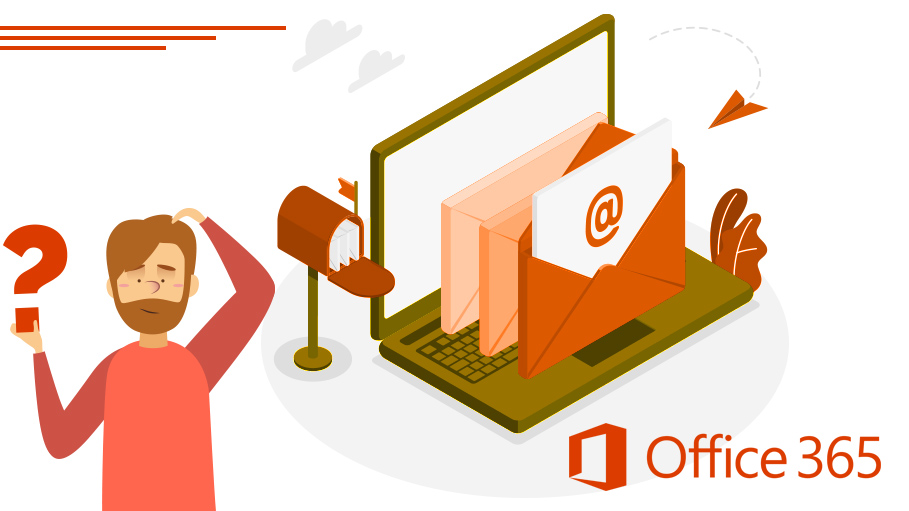Exploring the Reasons to Choose Office 365 for Business