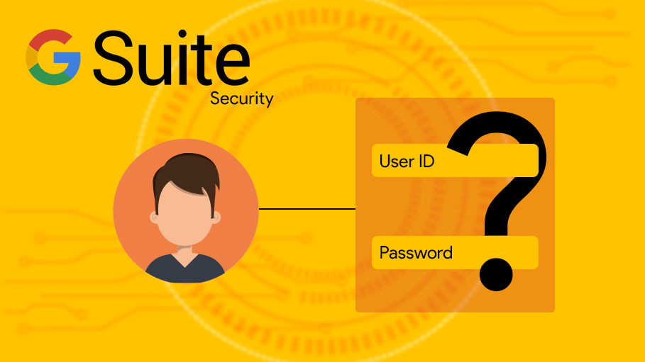 New Risk-Based Login Challenge with 3rd-Party Identity Providers in G Suite