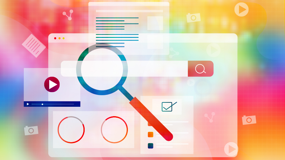 Refine Search Results in Gmail Faster with Search Chip