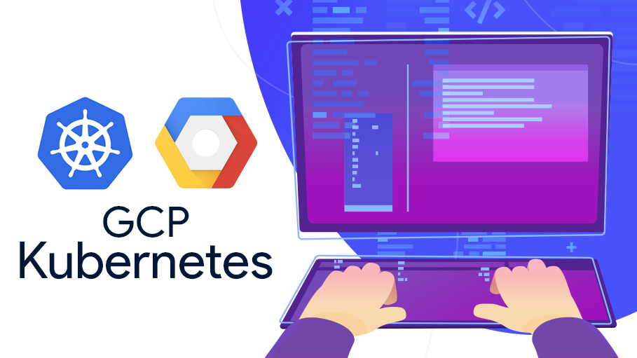 Google Cloud Kubernetes-Based Platform to Build, Deploy, and Manage Modern Serverless Workloads