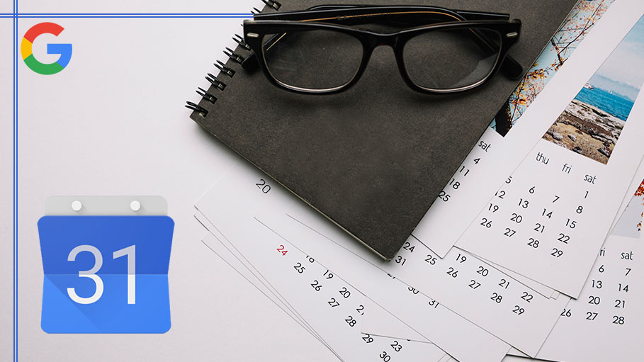 How to Check Who Has Booked the Meeting Room Under a Resource Calendar