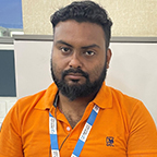 Sridev Sengupta