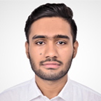 ashok ostwal