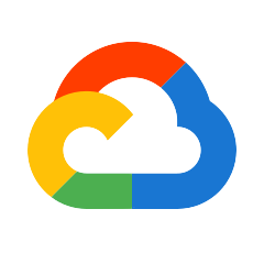 google cloud consulting services india