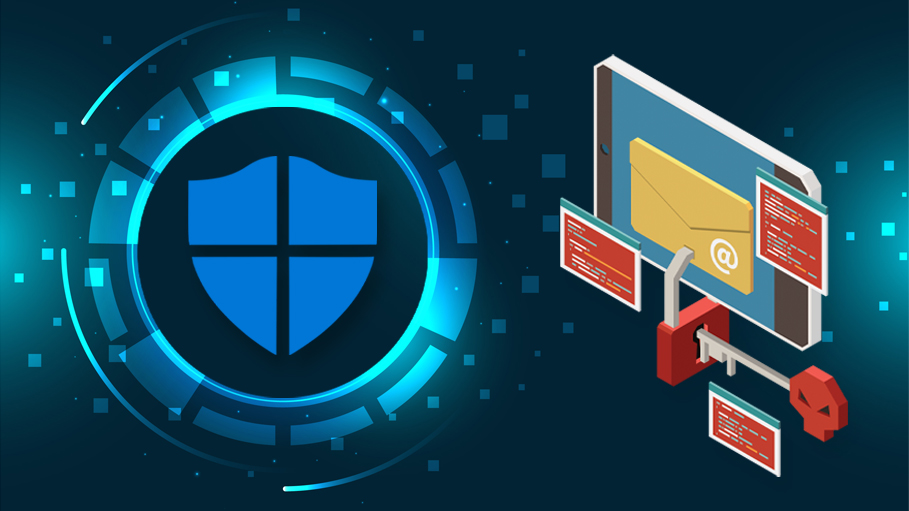 How can Microsoft Defender Secure your Mailbox ?