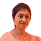 Debasmita Garai