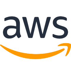 amazon cloud services india