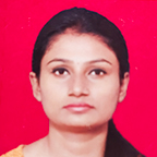 Priyanka Chakraborty