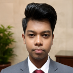 Adit Guchait