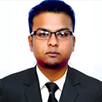 Soham Sen