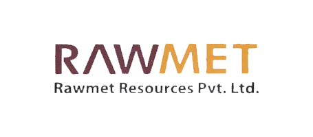 rawmet resources - Featured Customer