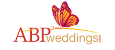 abp weddings - Featured Customer