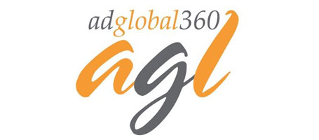 adglobal - Featured Customer