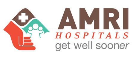 amri hospital - Featured Customer