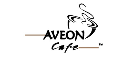 aveon cafe - Featured Customer