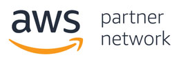 aws partner india