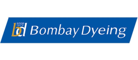 bombay dyeing - Featured Customer