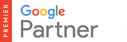 google cloud partner india