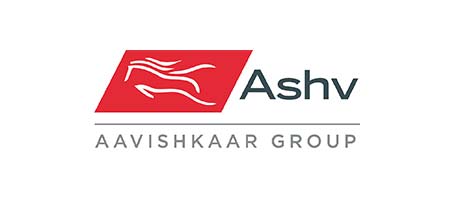 Ashv Finance - Featured Customer