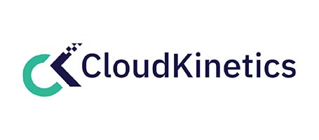 Cloud Kinetics Technology Solutions - Featured Customer