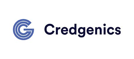 Credgenics - Featured Customer