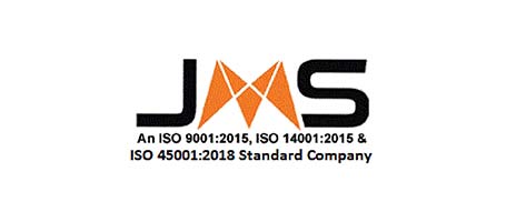 JMS Mining - Featured Customer