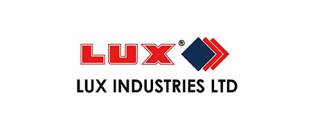 Lux Industries - Featured Customer