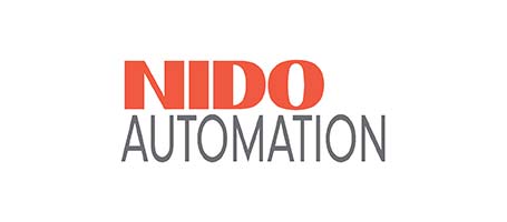 Nido Automation - Featured Customer