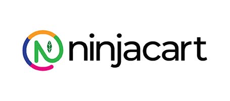 Ninjacart - Featured Customer