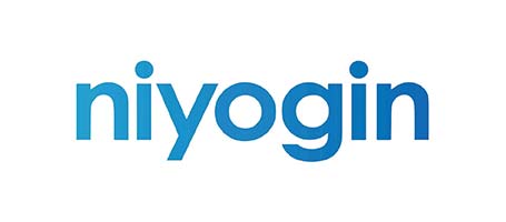 Niyogin Fintech - Featured Customer