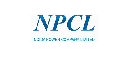 NPCL - Featured Customer