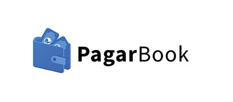 PagarBook - Featured Customer