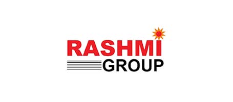 Rashmi Cement - Featured Customer