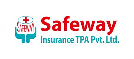 Safeway Insurance - Featured Customer