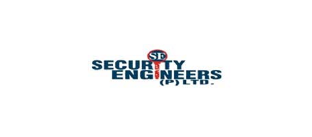 Security Engineers - Featured Customer
