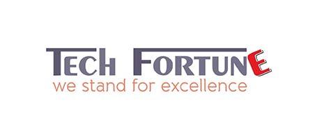 Techno Fortune - Featured Customer