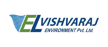 Vishvaraj Group - Featured Customer