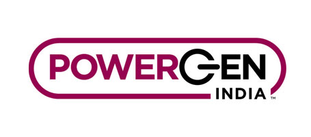 Power Gen India - Featured Customer