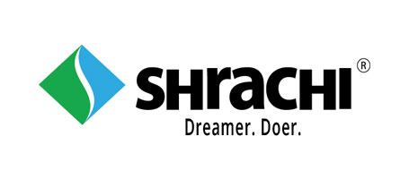 shrachi - Featured Customer