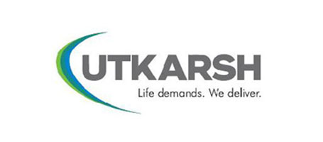 utkarsh - Featured Customer