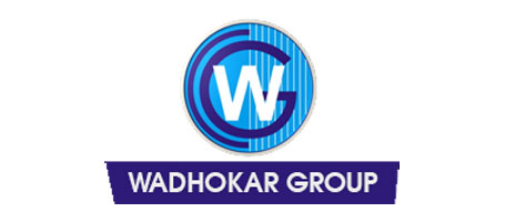wadhokar - Featured Customer